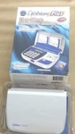 Lifestream Plus 3 Min Cholesterol Monitor Lsp 5000 Test Strips Not Included. Fixed Price $19.99.