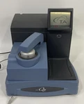Ta Instruments Dsc Q200 Differential Scanning Calorimeter. Fixed Price $2849.99.