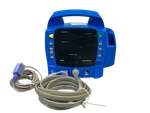 Ge Dinamap Procare Vital Signs Monitor. Fixed Price $100.00.