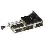 Unico Long Path Cell Holder Kit. Fixed Price $218.59.