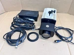 Bio-rad Chemidoc Xrs Imaging Camera. Fixed Price $2499.99.