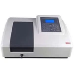 Unico S2150UV Uv-visible Spectrophotometer. Fixed Price $4507.27.