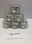 Form Factor Cascade Probes ACP40-GSG-150 (no Cap) *. Fixed Price $325.00.