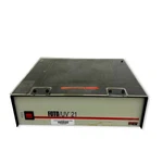 Fotodyne Foto/uv 21 Transilluminator Model 30-3025 Made Usa, Tested. Fixed Price $275.37.