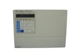 Shimadzu RF-10A Xl Fluorescence Detector. Fixed Price $998.49.