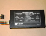 Pasco Ci 6510 Signal Interface; Digital And Analog Sensor Connections. Fixed Price $71.13.