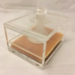 Hypromatrix Proteomics Staining Antibody Array Screw Press. Fixed Price $7.30.