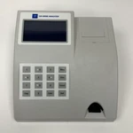 Medline 120 Urine Analyzer. Fixed Price $100.00.