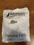 959P3-GENUINE Alliance/ Speed Queen Idler Lever, Belt Kit.. Fixed Price $30.00.