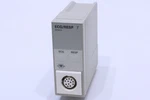 * Hp M1002A Ecg/resp T Module. Fixed Price $9.50.