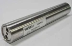 Varian Damper 03-919664-00 Pulse Prostar Hplc Gradient Pump. Fixed Price $108.00.