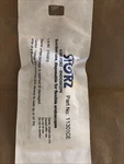 Karl Storz 11301CE -new. Fixed Price $17.00.