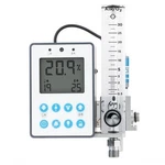 Maxtec Maxblend Lite Flow For Precision Blender New In Factory Box Warranty. Fixed Price $499.00.