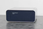 Lonza 4D-NUCLEOFECTOR Cell Transfection X Unit. Fixed Price $4274.50.
