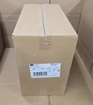 3M Genuine Aura 9210+ N95 Particulate Respirator Disposable Masks Case Of 240. Fixed Price $150.00.