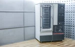Sp Virtis Ultra 35 Le Freeze Dryer Lyophilizer. Fixed Price $21999.00.