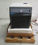 Agilent G1879B G1879-80203 / G1879-89203 Heat Exchanger. Fixed Price $760.00.