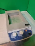 Vwr 4-BLOCK Analog Heatblock 12621-116 Tested Good Working Condition. Fixed Price $125.00.
