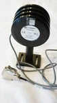 Coherent PM30 Laser Power Sensor 1098314 Tested Working. Fixed Price $649.00.