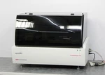 Thermo Scientific Autostainer 360 Slide. Fixed Price $2450.52.