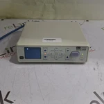 Medicapture USB300 Video Device. Fixed Price $647.00.