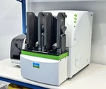 Perkinelmer Envision Multilabel Plate Reader Model 2104-0010 With 2203-1060. Fixed Price $21500.00.