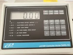 Cole Parmer Ph/orp Controller 5652-10 Model 6301. Fixed Price $26.95.