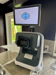 Neurolens NMD2 Gen Measurement Device. Fixed Price $7000.00.