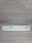 Mettler Toledo Sensor Inpro 6000, 12 Mm X 320 (P0720-6529). Fixed Price $400.00.