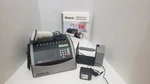 Streck Esr Auto Plus Analyzer With Mixer, Calibration Rack And Scanner. Fixed Price $149.99.