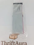 New Lian Feng 34-PIN Idc Flat Ribbon Cable Gray With Red Stripe 1701340600. Fixed Price $45.00.