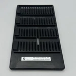 PS-1400CSLONG-EL-360 Tubewriter Ez-load Cluster Sidewriting Videojet. Fixed Price $139.00.