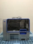 Qiagen Qiacube Ref 9002864 Nucleic Spin Column Acid Purification Device. Fixed Price $3650.40.