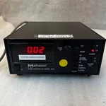 Matheson Model 8270 Flow Controller 0-300 Sccm Air 115-10 Vac 50-500HZ A5378WVS. Fixed Price $65.00.