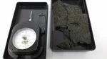 Wagner O/GAO1/0001 Gram Dial Gdk 30. Fixed Price $20.00.