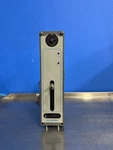 Kloehn 28647-24K Pump W/ STP-42D401 For Beckman Coulter Vi-cell Xr Analyzer. Fixed Price $995.00.