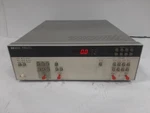 Hp Agilent 8131A High-speed Pulse Generator, 500 Mhz. Fixed Price $995.00.