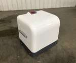 Ekom DK50 Ds Ventilator Compressor, 230V. Fixed Price $1749.99.