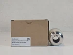 Amscope 0.55 Magnification C-mount Camera Lens Model#: AD-C05-NIK. Fixed Price $229.00.