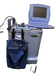 Arrow AUTOCAT2 Wave Cart. Fixed Price $499.99.