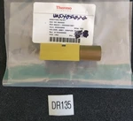Thermo Scientific 00002968 Quartz Orifice Holder Assembly Warranty. Fixed Price $42.50.