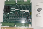 Vanderbilt Siemens V24246-A2500-A1 Eight Reader Interface Board ADE5300 Used. Fixed Price $399.00.