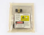 Corning Lasertron Pump R10002074-0001A For Optical Amplifiers Class Iiib. Fixed Price $134.99.