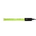 Milwaukee, SE220 Electrode Probe W/ 1M Cable For MW100, MW101, MW102,. Fixed Price $70.95.