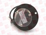 Hamamatsu E6136-01 / E613601 (used). Fixed Price $53.50.