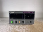 Karl Storz Endoscopy 615C Xeon Light Source - (power Tested/parts). Fixed Price $52.48.