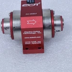 Electro-optics Eot 1010-1045 Nm 4MM APERTURE,04-05607 Free Ship. Fixed Price $800.00.