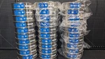 Vwr Usa Standard Testing Sieve 8" Pick-a-mesh Size Mm Full Height W.s. Tyler. Fixed Price $75.00.