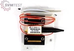 Mitsubishi FU-58PDF-5 Dfb-ld Module. Fixed Price $165.00.