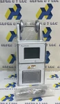 Velocity 11 Plateloc Microplate Sealer 558-904 Automated Sealing System. Fixed Price $6800.00.